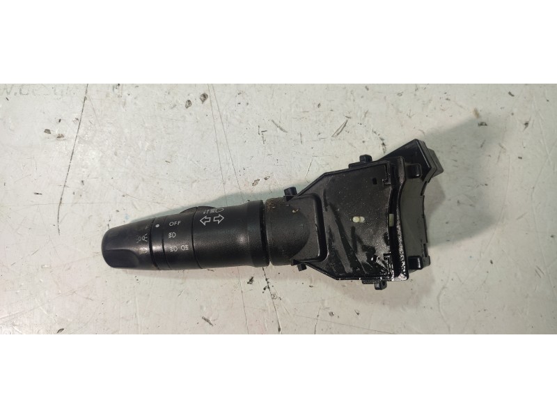 MANDO LUCES 255408H700  - imagen 1