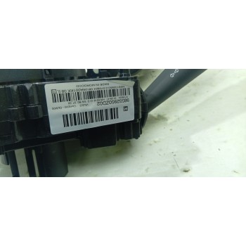 MANDO MULTIFUNCION 98552950ZD  - miniatura 4