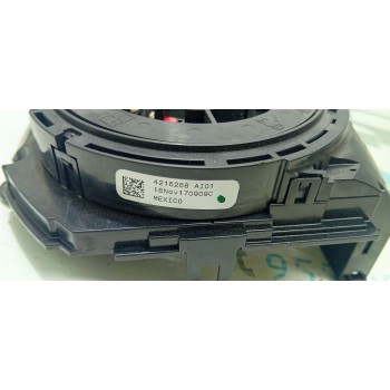 KIT AIRBAG  - miniatura 2