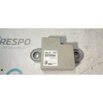 MODULO ELECTRONICO 6935024 