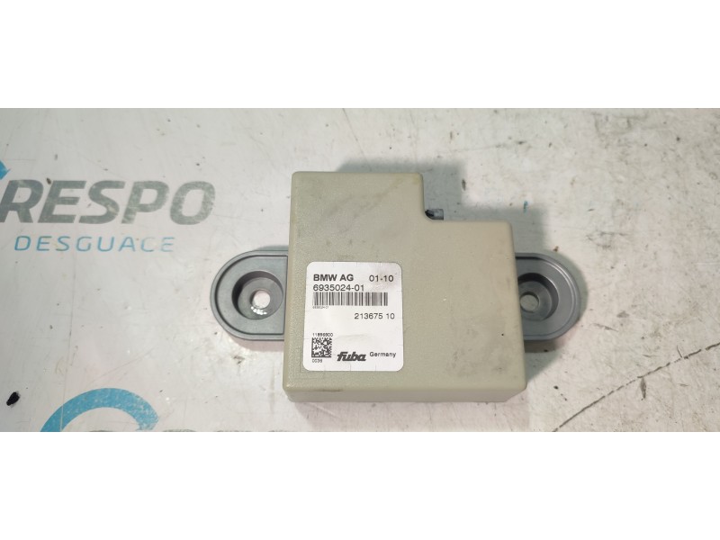 MODULO ELECTRONICO 6935024  - imagen 1