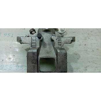 PINZA DE FRENO TRASERA IZQUIERDA  - miniatura 3