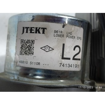 COLUMNA DIRECCION 488105110R  - miniatura 2