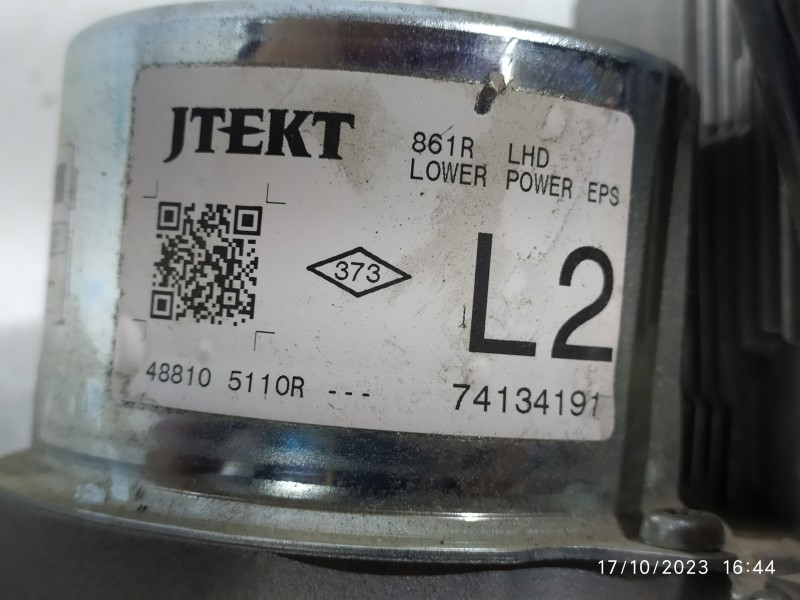 COLUMNA DIRECCION 488105110R  - imagen 2