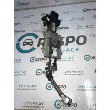 COLUMNA DIRECCION 8P1419502J  - miniatura 2