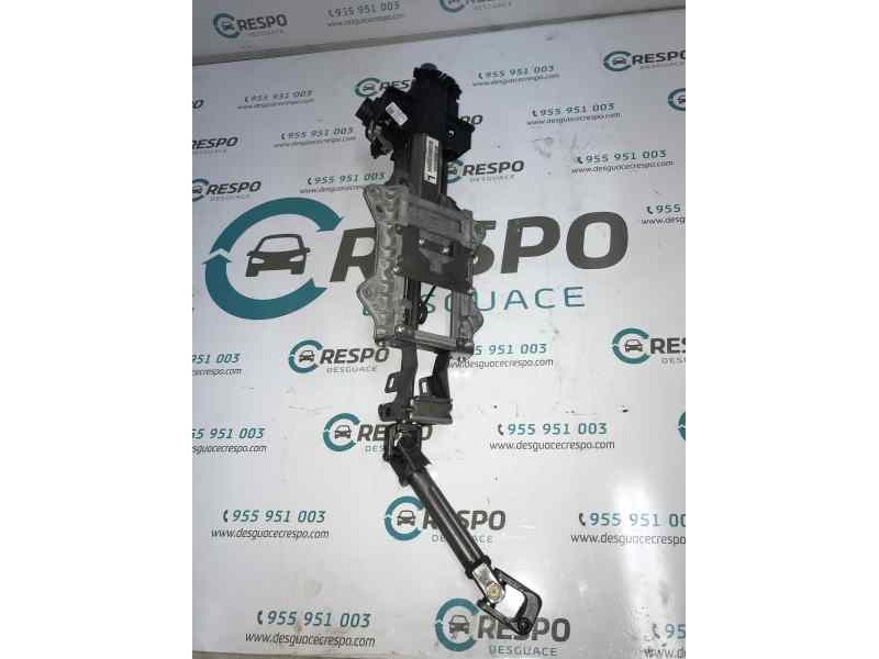 COLUMNA DIRECCION 8P1419502J  - imagen 2