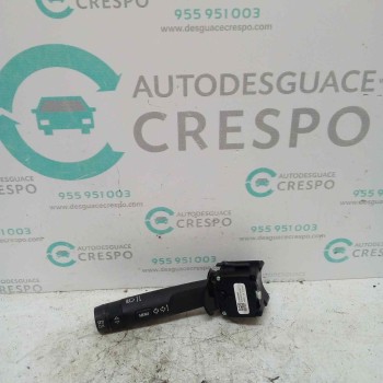 MANDO LUCES 13500692 