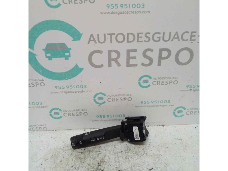 MANDO LUCES 13500692  - imagen 1