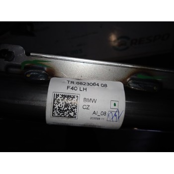 SALPICADERO 6823064  - miniatura 2