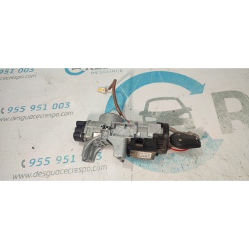 CONMUTADOR DE ARRANQUE VP2R1FAAB1T  - miniatura 1