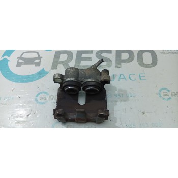 PINZA DE FRENO DELANTERA DERECHA 