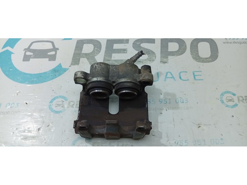 PINZA DE FRENO DELANTERA DERECHA  - imagen 1