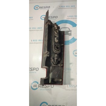 PILOTO TRASERO IZQUIERDO  - miniatura 2