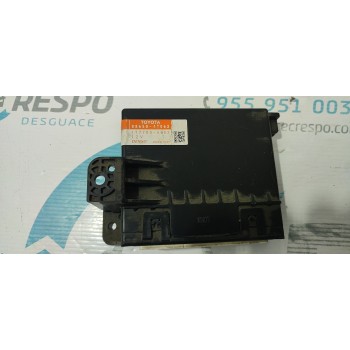 MODULO ELECTRONICO 8865047062 