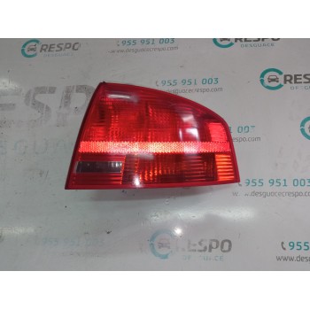 PILOTO TRASERO DERECHO R965070  - miniatura 1