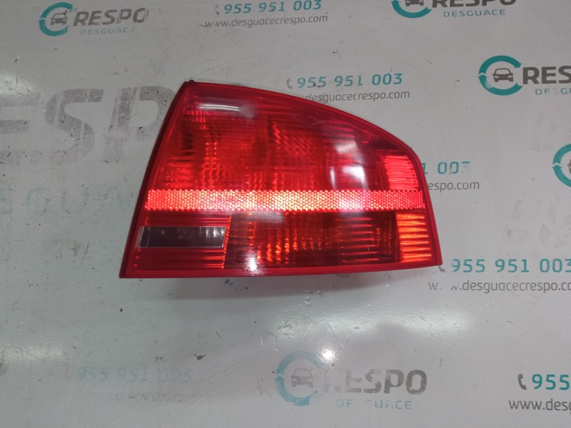 PILOTO TRASERO DERECHO R965070  - imagen 1