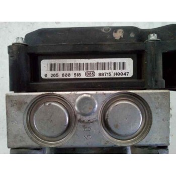 ABS 0265231732  - miniatura 2