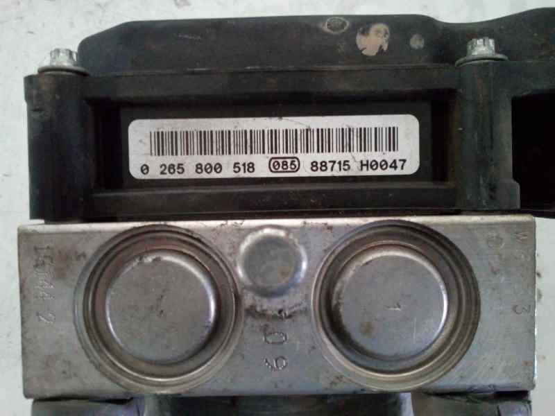 ABS 0265231732  - imagen 2