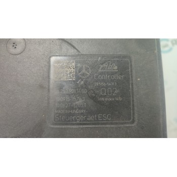 ABS A2534313400 A2539011400  - miniatura 2