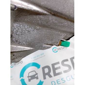 CAJA CAMBIOS JR5070  - miniatura 7