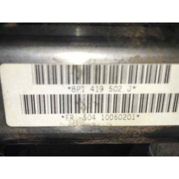 COLUMNA DIRECCION 8P1419502J  - miniatura 3