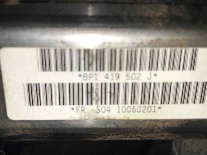 COLUMNA DIRECCION 8P1419502J  - imagen 3