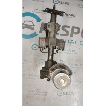 COLUMNA DIRECCION 4820061M91  - miniatura 3