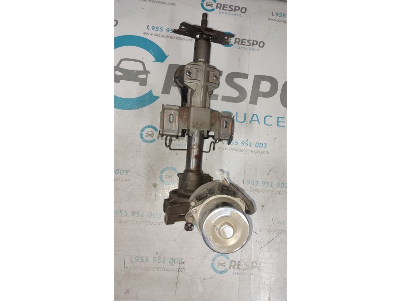 COLUMNA DIRECCION 4820061M91  - imagen 3