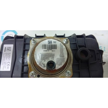 KIT AIRBAG  - miniatura 3