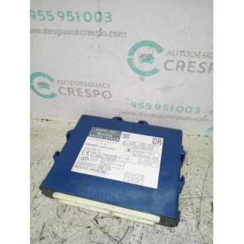 MODULO ELECTRONICO 8999047050  - miniatura 1