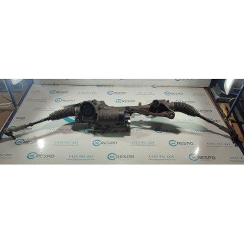 CREMALLERA DIRECCION 5WB423051AG 