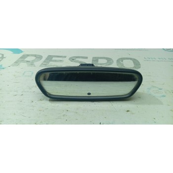RETROVISOR INTERIOR 98088311XT 