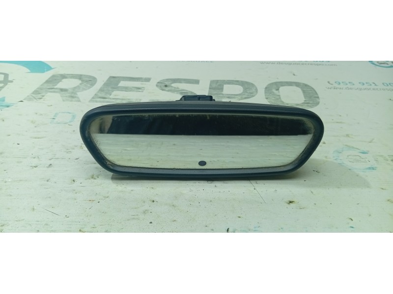 RETROVISOR INTERIOR 98088311XT  - imagen 1