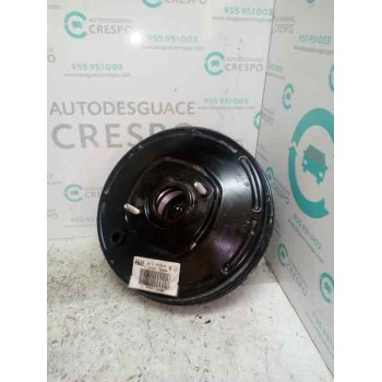 SERVOFRENO 9681268480 88MLB5  - miniatura 1