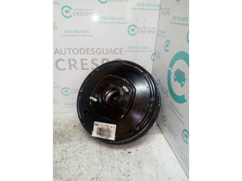 SERVOFRENO 9681268480 88MLB5  - imagen 1