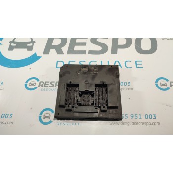 MODULO CONFORT 5Q0937084AG 