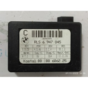 SENSOR 6947845 