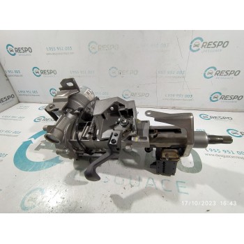 COLUMNA DIRECCION 488105110R  - miniatura 3