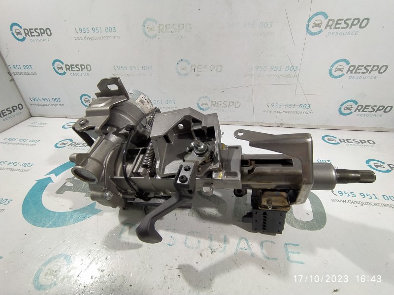 COLUMNA DIRECCION 488105110R  - imagen 3