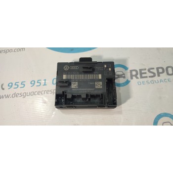 MODULO CONFORT 8K0959793B 