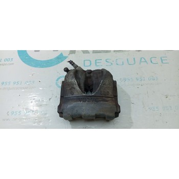 PINZA DE FRENO DELANTERA DERECHA  - miniatura 2