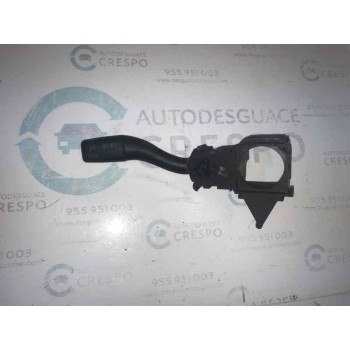 MANDO INTERMITENTES 4E0953513A 