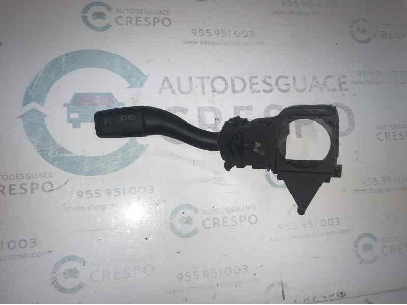 MANDO INTERMITENTES 4E0953513A  - imagen 1