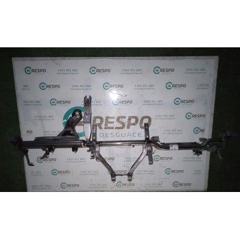 SALPICADERO 6823064  - miniatura 3