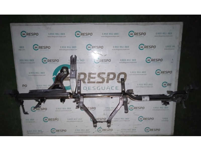 SALPICADERO 6823064  - imagen 3