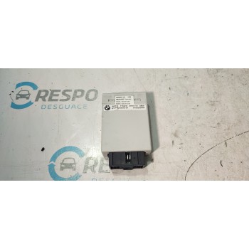 MODULO ELECTRONICO 9216475  - miniatura 1