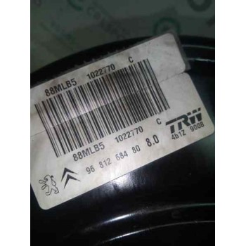 SERVOFRENO 9681268480 88MLB5  - miniatura 2