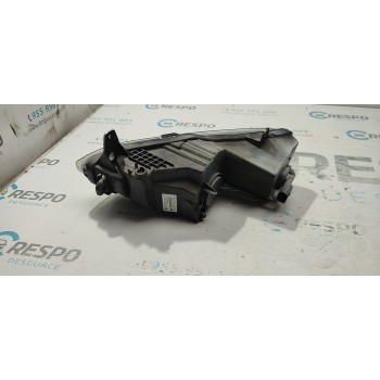 FARO ANTINIEBLA IZQUIERDO 6C0941661D  - miniatura 3