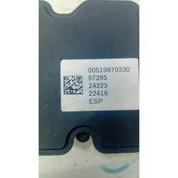 ABS 51987033 / 1669575780 0265260989  - miniatura 5