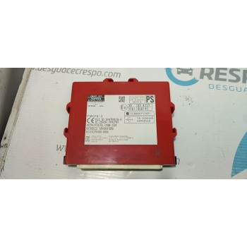 MODULO ELECTRONICO 8999047061 